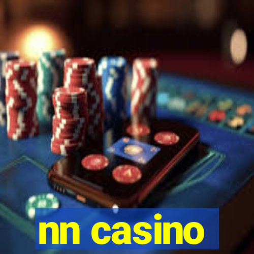 nn casino